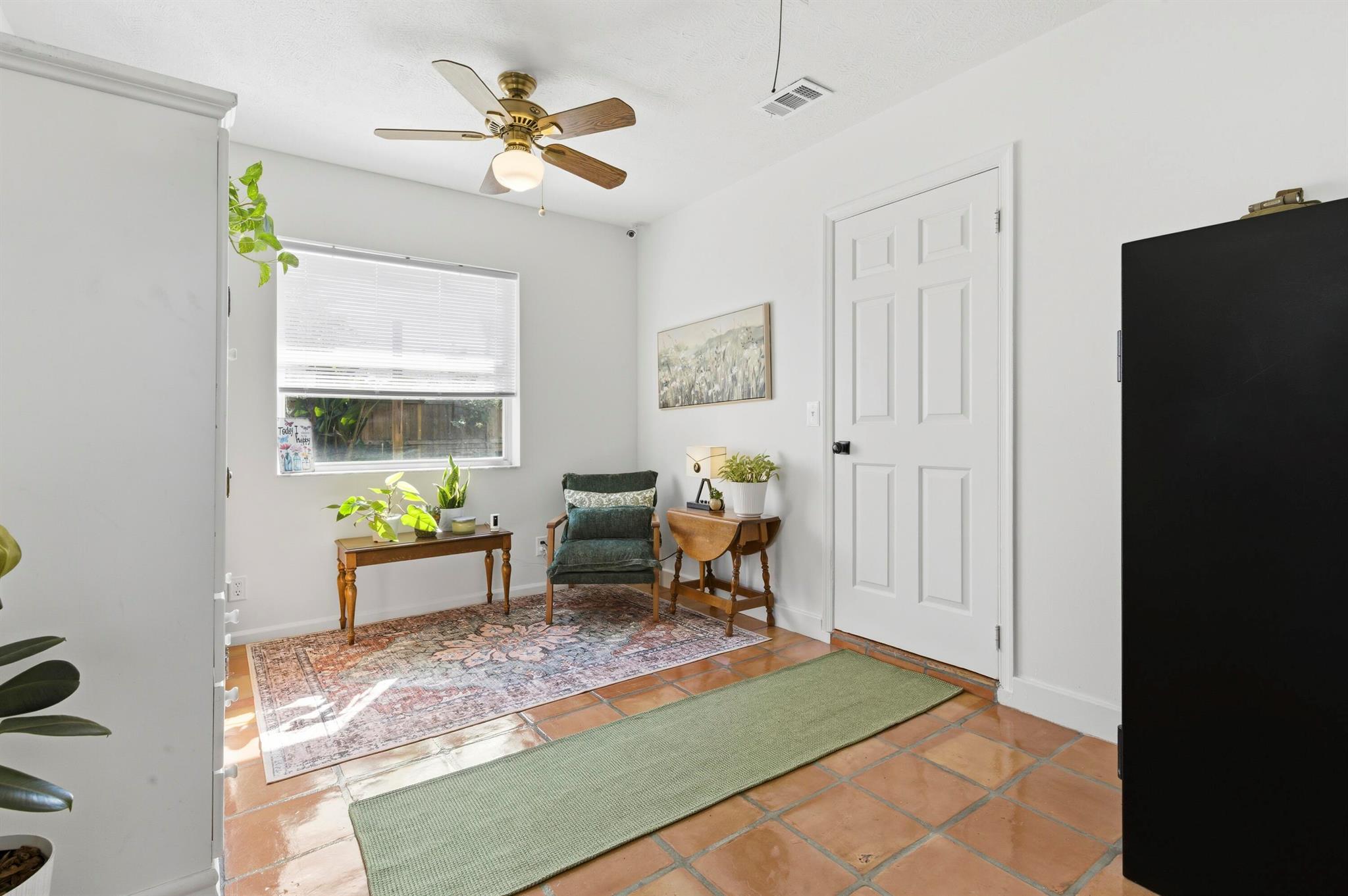 PALM BEACH GARDENS PL 4 I - Residential