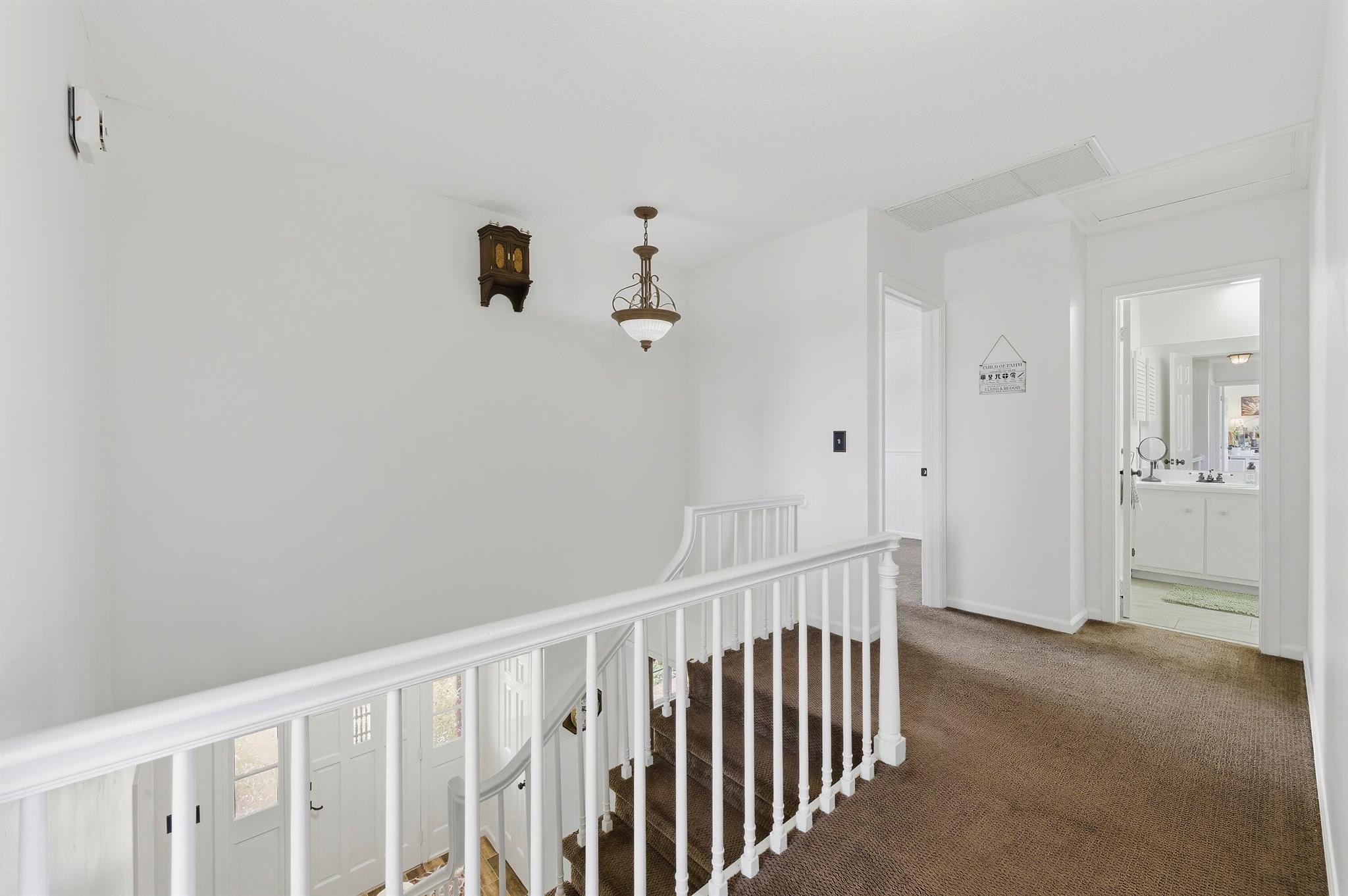 PALM BEACH GARDENS PL 4 I - Residential