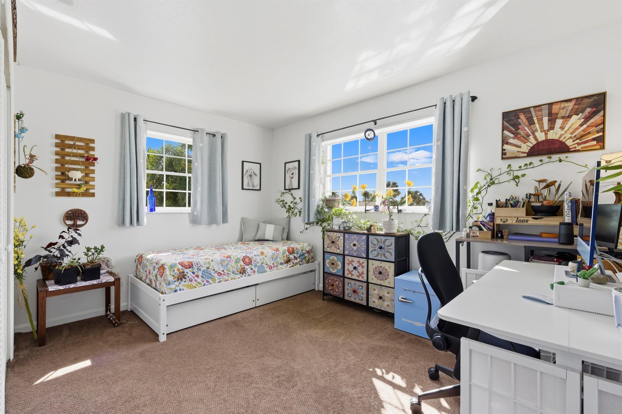 PALM BEACH GARDENS PL 4 I - Residential