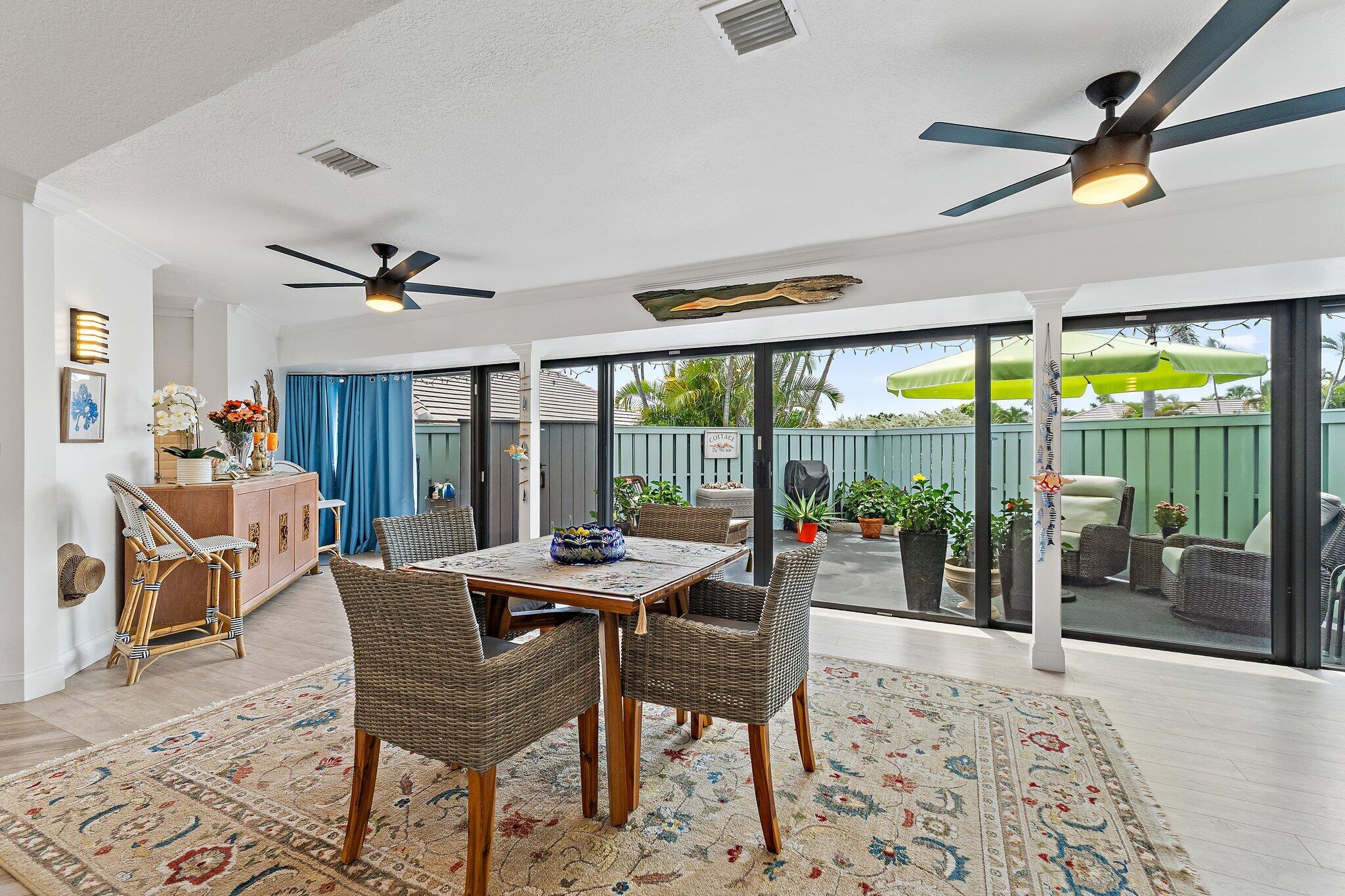 1127 E Seminole Avenue 24b