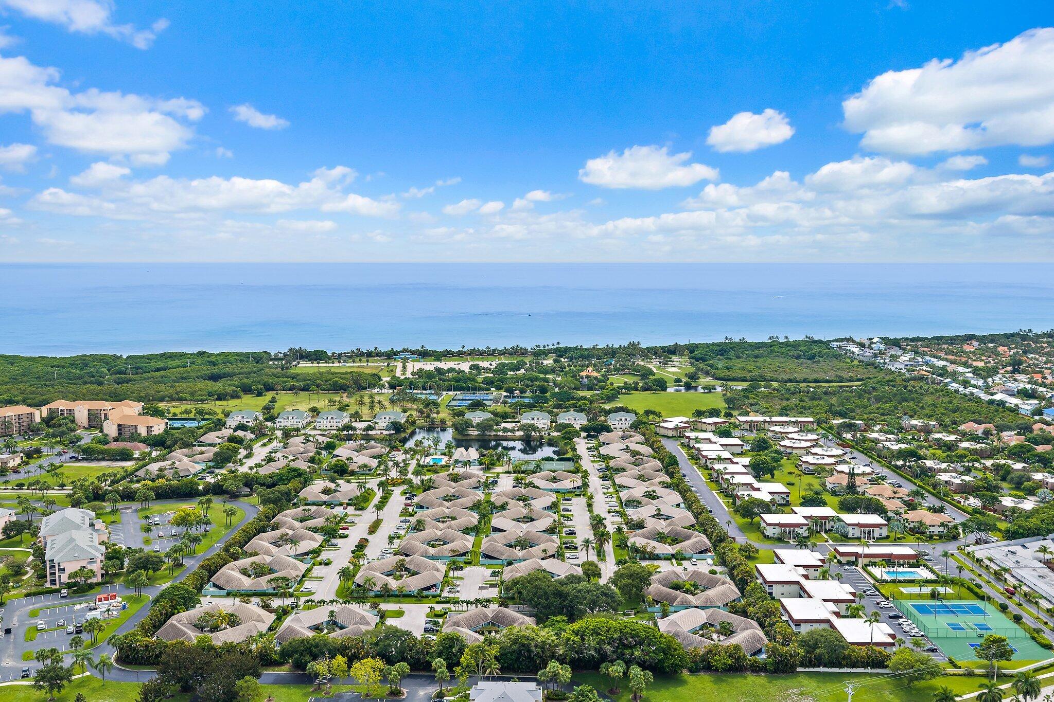 1127 E Seminole Avenue 24b