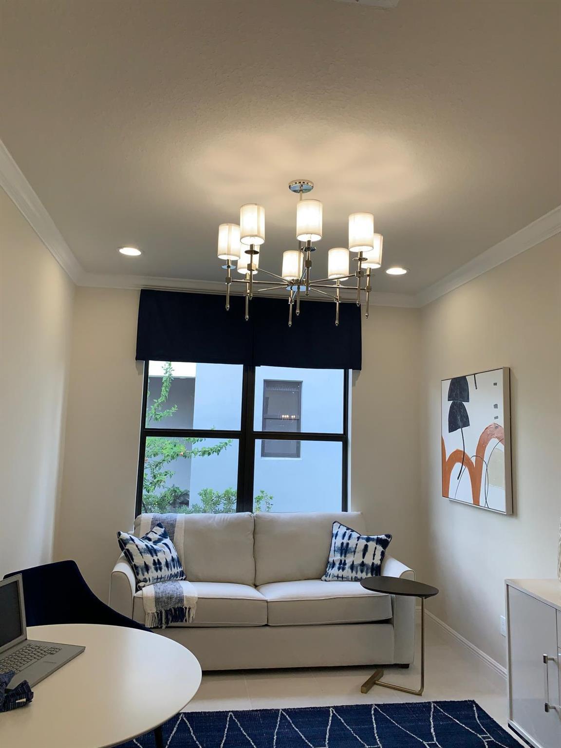 SKY COVE - Residential