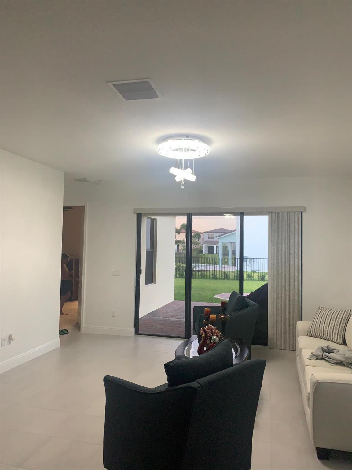 SKY COVE - Residential