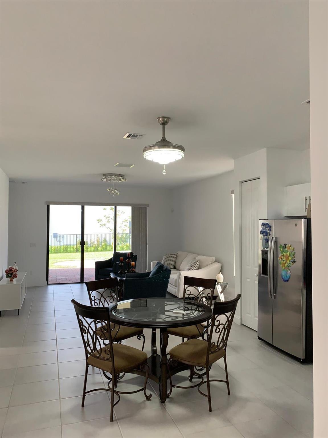 SKY COVE - Residential