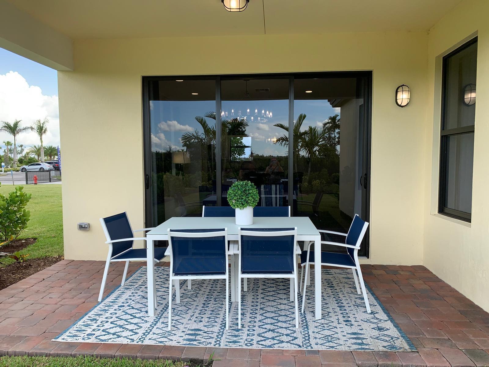 SKY COVE - Residential