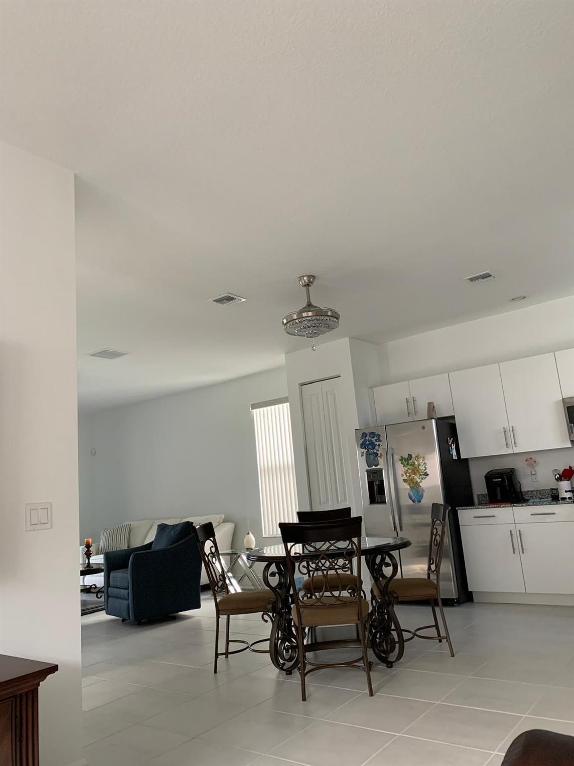 SKY COVE - Residential