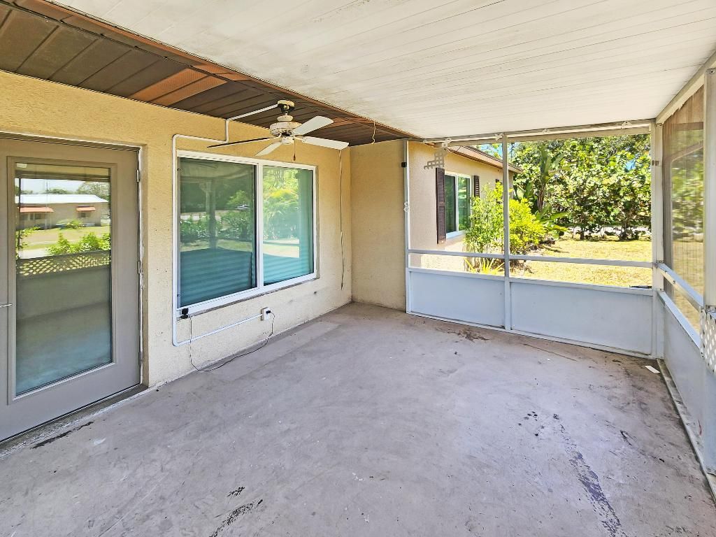 Photo of 1502 Zephyr Avenue, Fort Pierce, FL 34982 (MLS # R10985457)