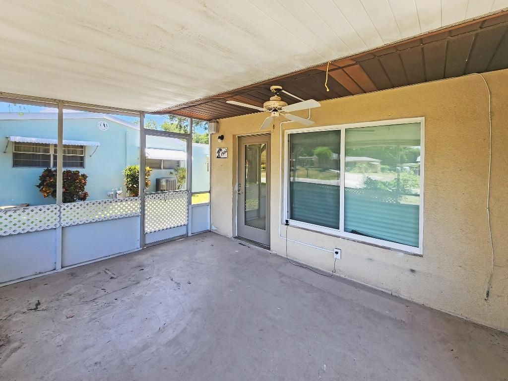 Photo of 1502 Zephyr Avenue, Fort Pierce, FL 34982 (MLS # R10985457)