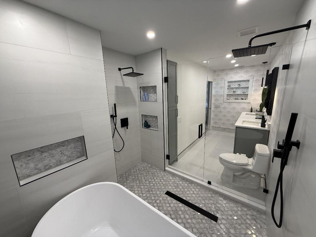 Tropic Palms 02 - Residential