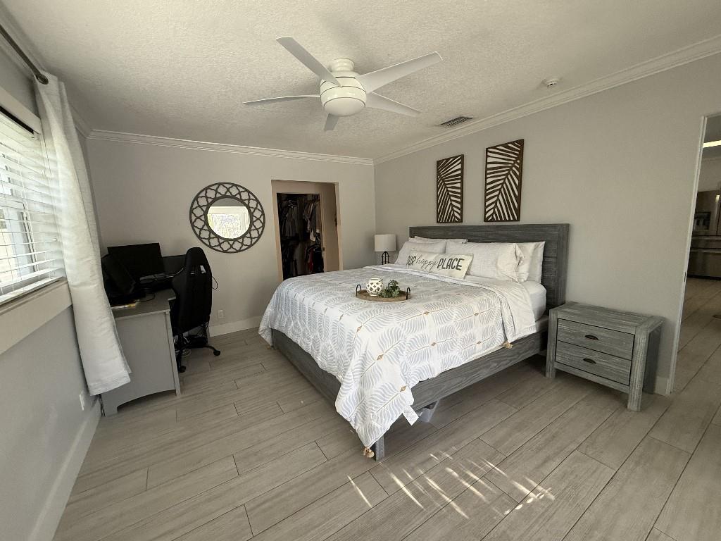 Tropic Palms 02 - Residential