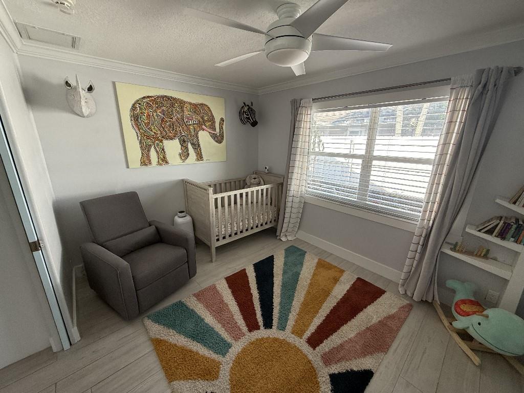 Tropic Palms 02 - Residential