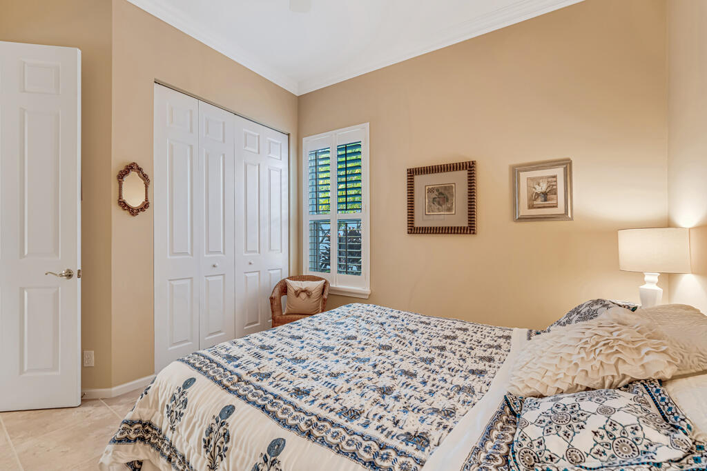 BELLAGGIO - Residential