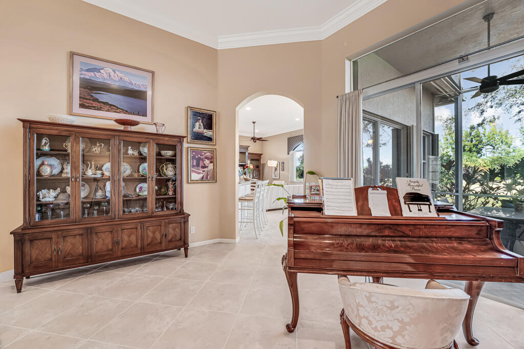 BELLAGGIO - Residential