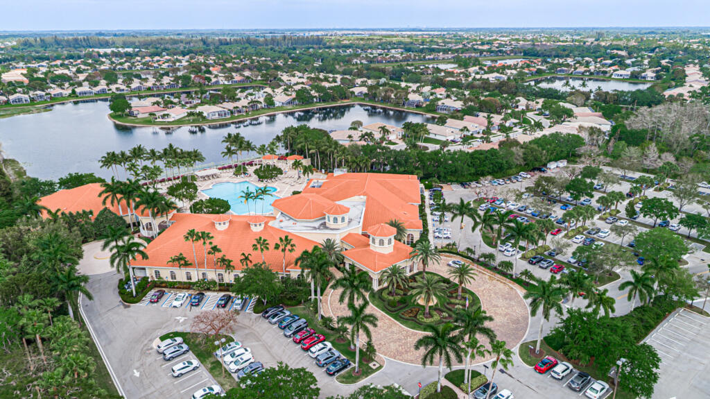 BELLAGGIO - Residential