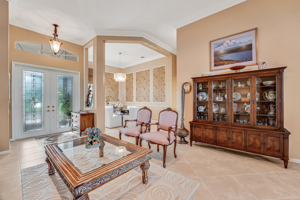 BELLAGGIO - Residential