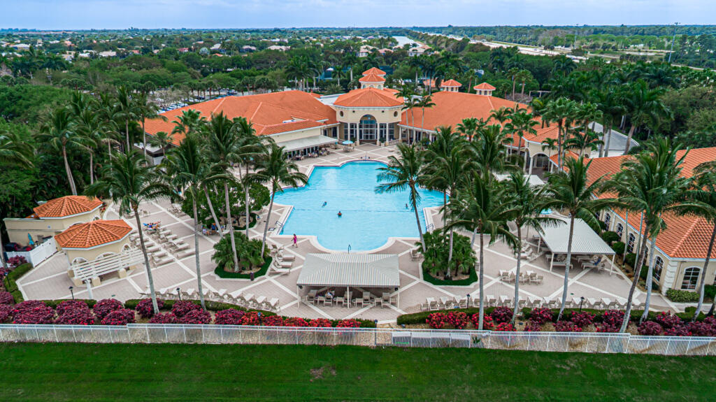 BELLAGGIO - Residential