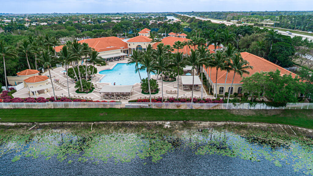 BELLAGGIO - Residential