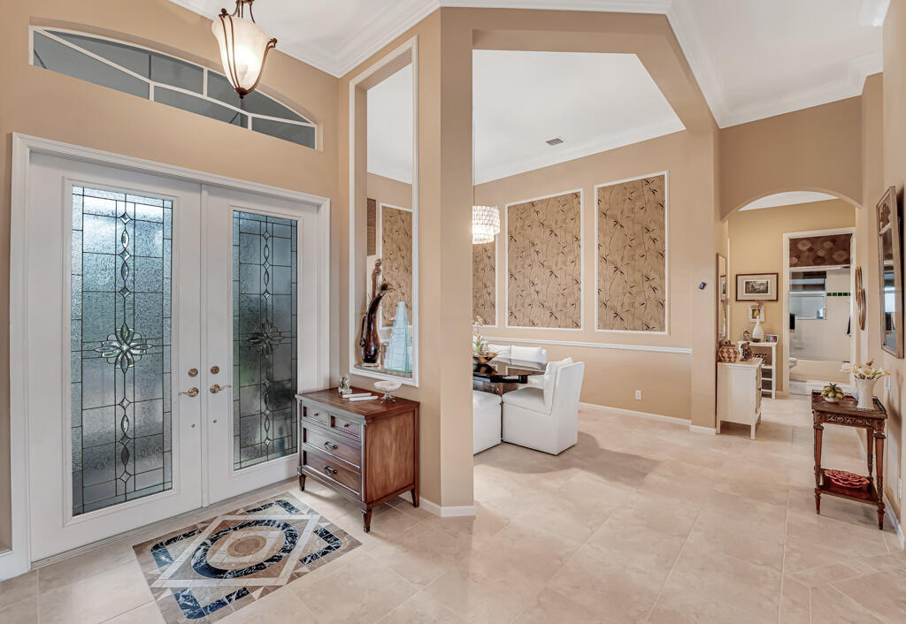 BELLAGGIO - Residential