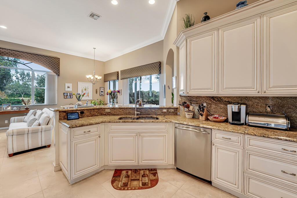 BELLAGGIO - Residential