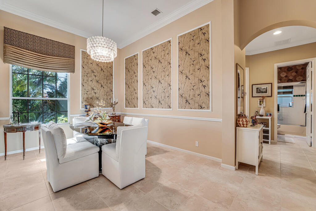 BELLAGGIO - Residential