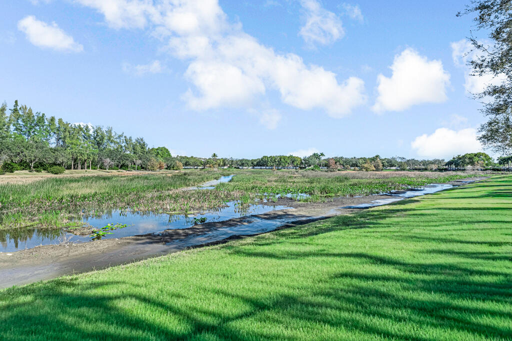 BELLAGGIO - Residential