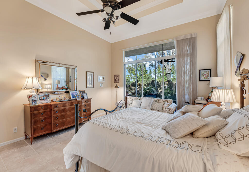 BELLAGGIO - Residential