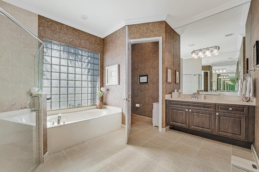 BELLAGGIO - Residential