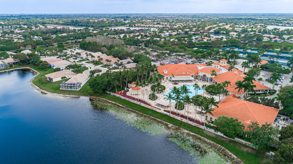 BELLAGGIO - Residential