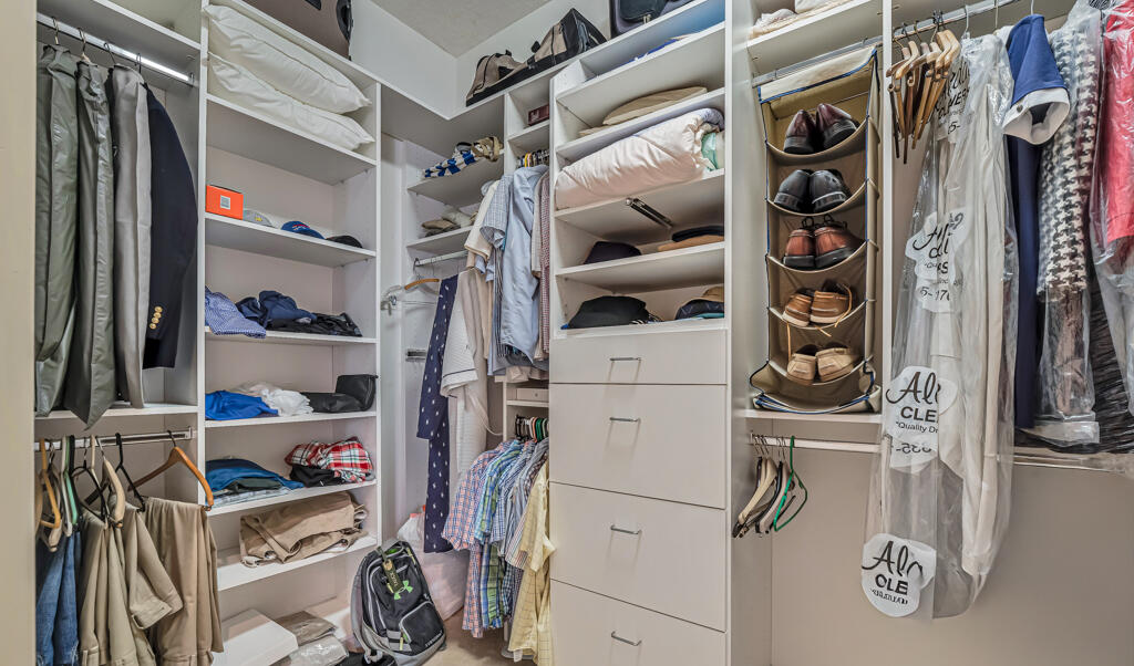 BELLAGGIO - Residential