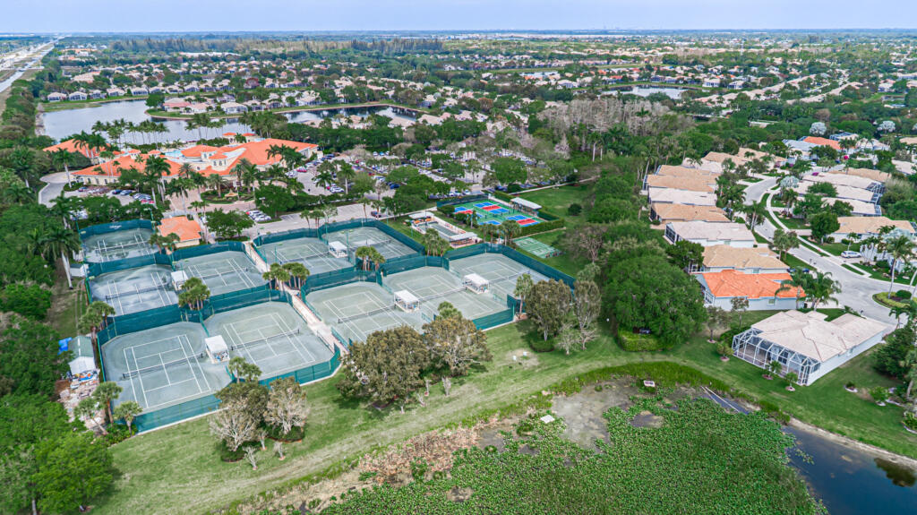 BELLAGGIO - Residential