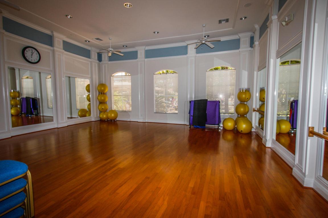 BELLAGGIO - Residential