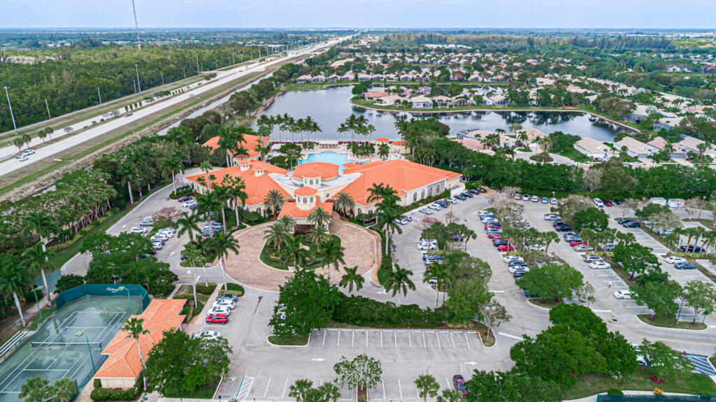 BELLAGGIO - Residential