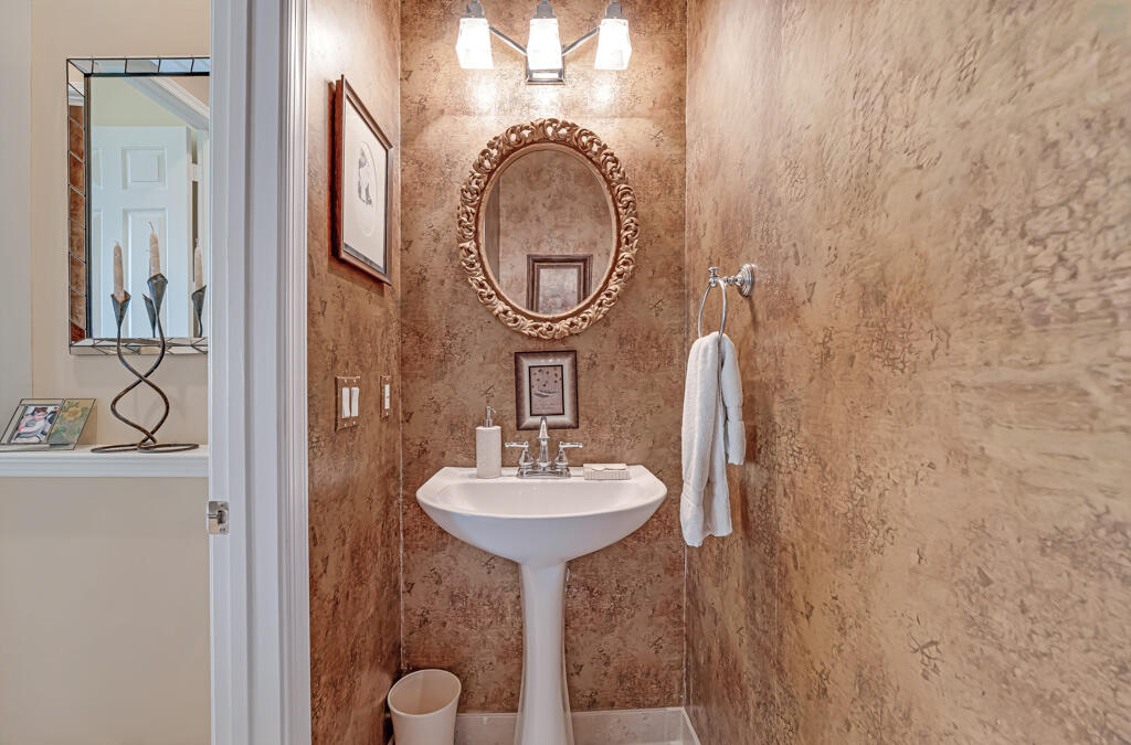 BELLAGGIO - Residential