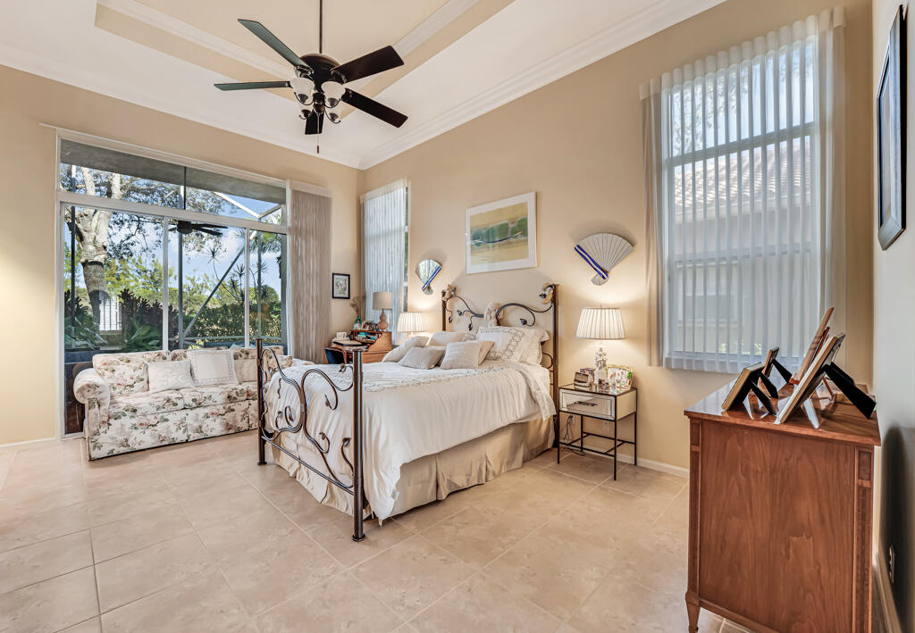 BELLAGGIO - Residential