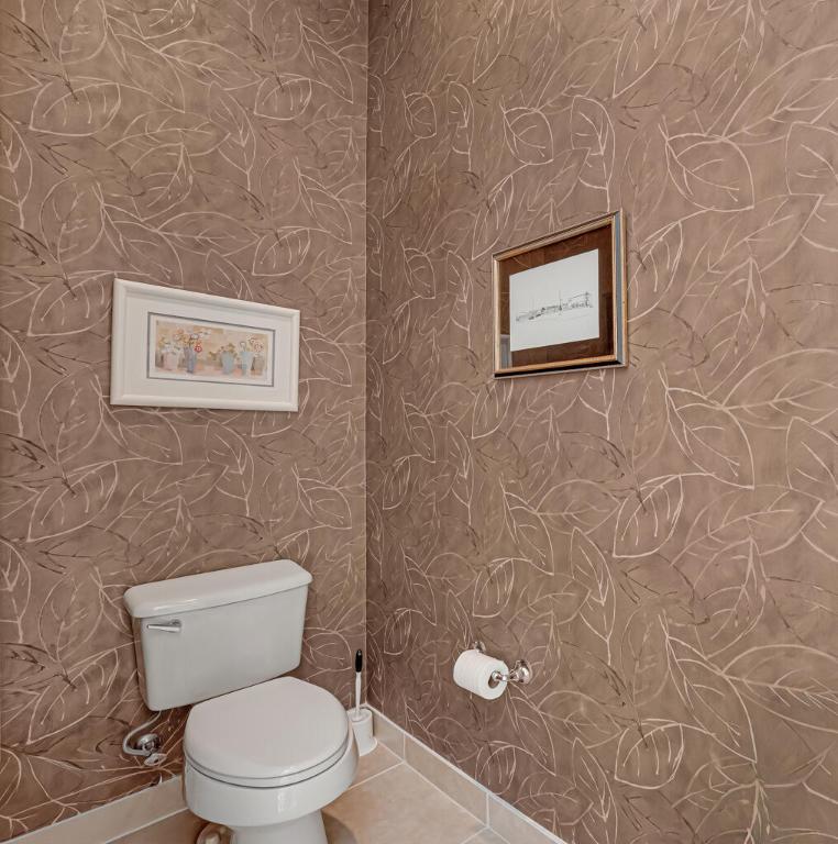 BELLAGGIO - Residential