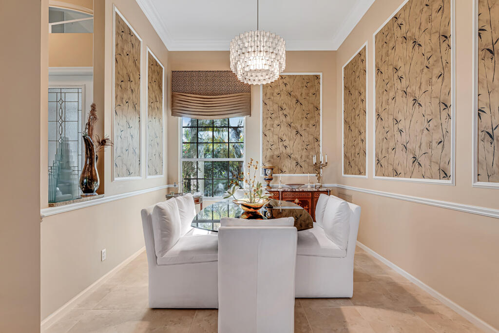 BELLAGGIO - Residential