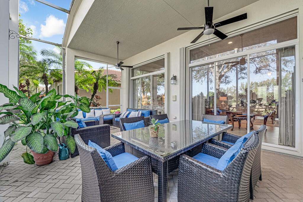 BELLAGGIO - Residential