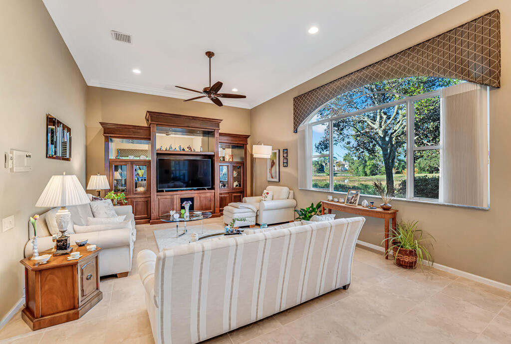 BELLAGGIO - Residential