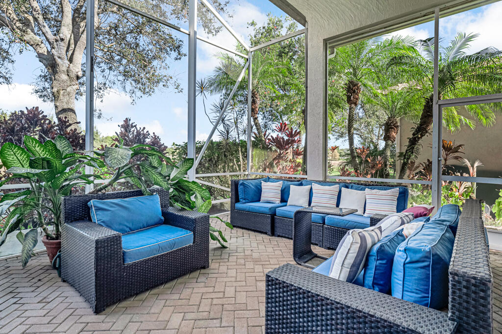 BELLAGGIO - Residential