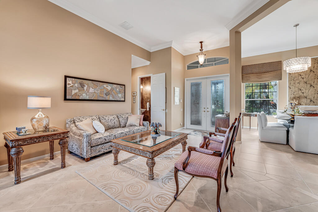 BELLAGGIO - Residential