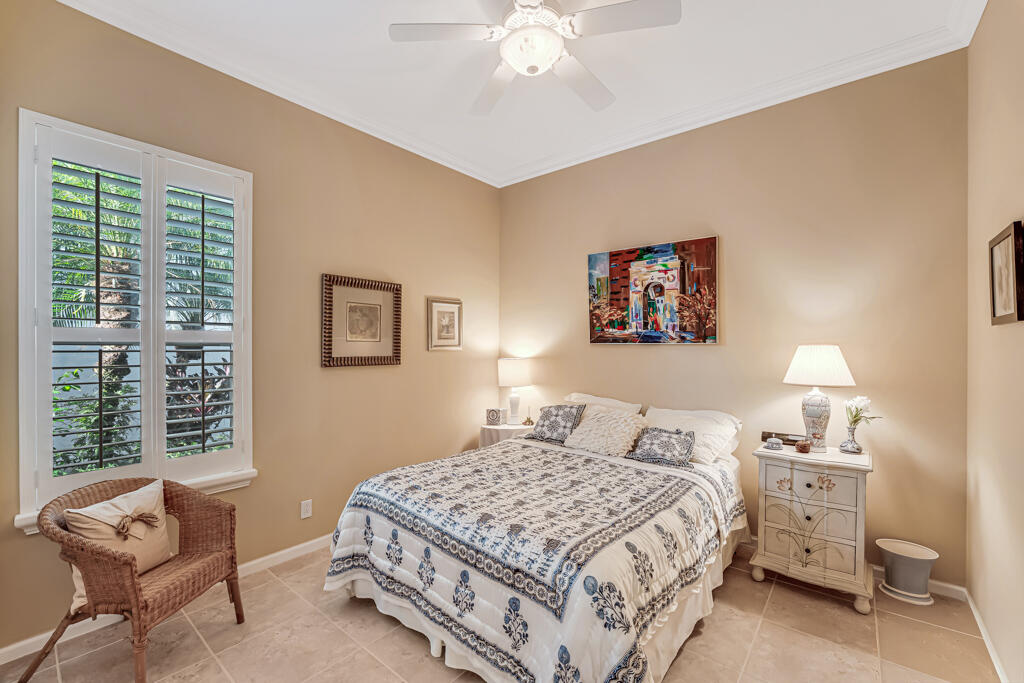 BELLAGGIO - Residential