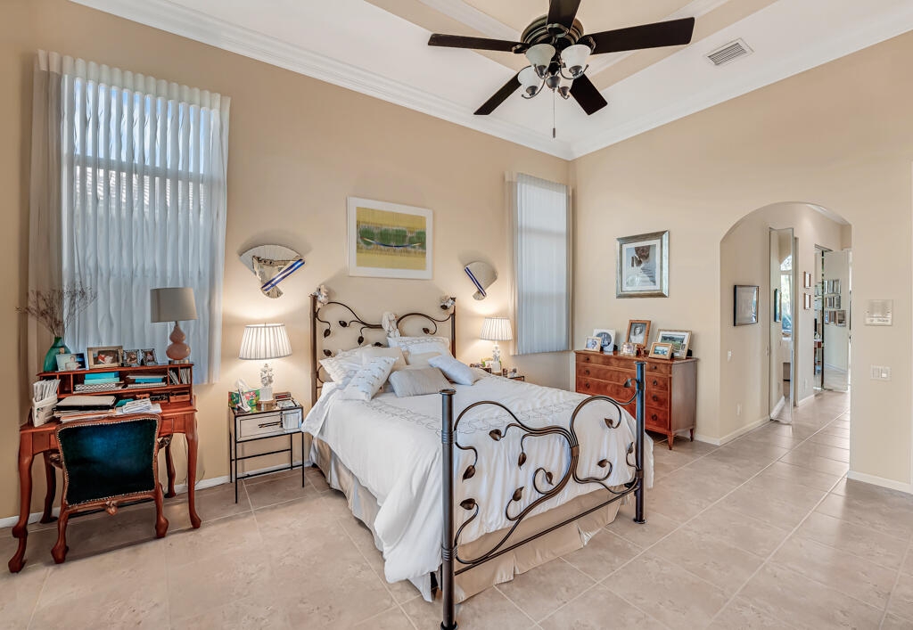 BELLAGGIO - Residential