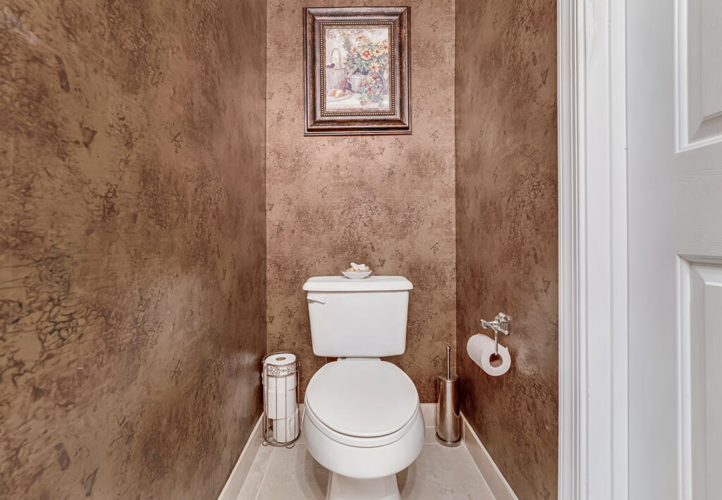 BELLAGGIO - Residential