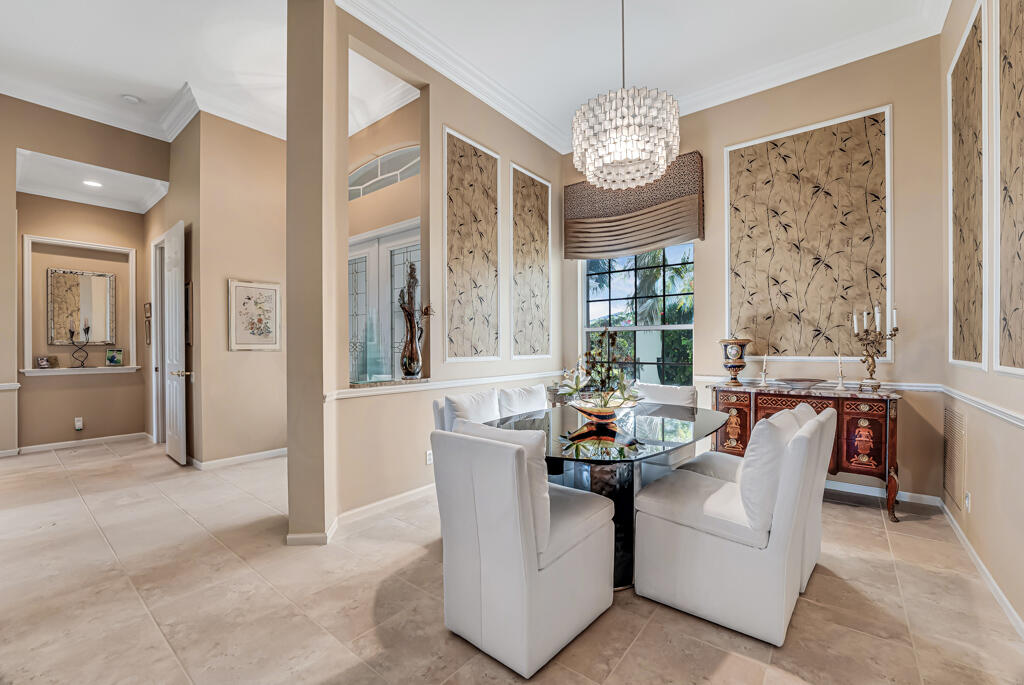 BELLAGGIO - Residential