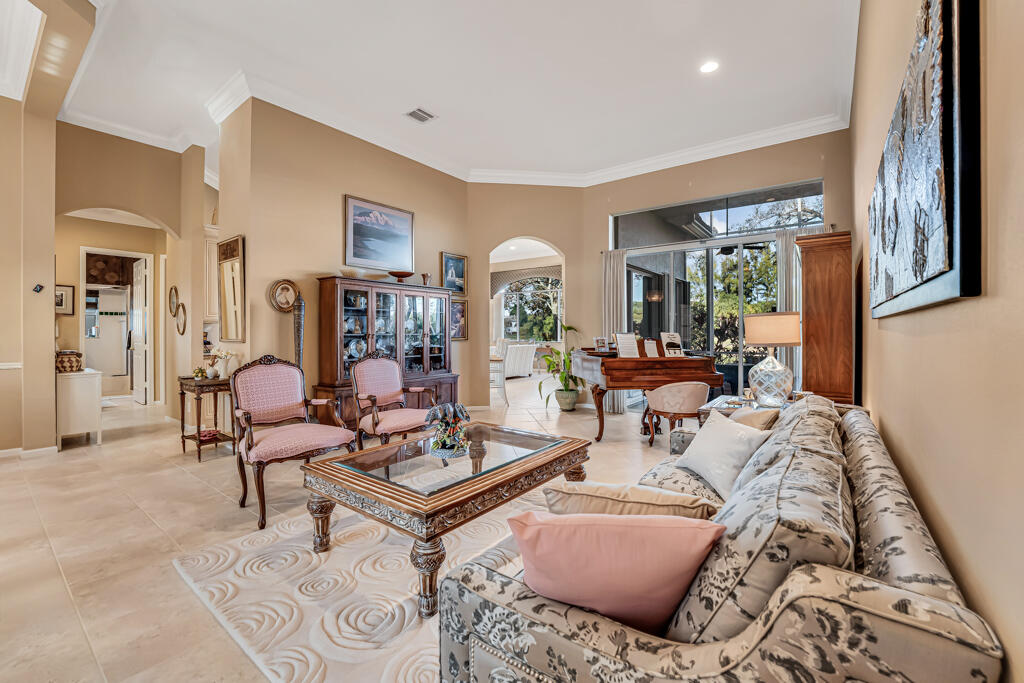 BELLAGGIO - Residential