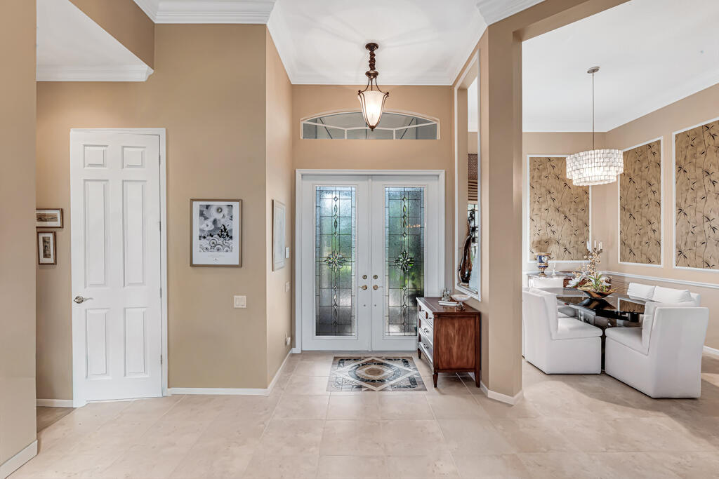 BELLAGGIO - Residential