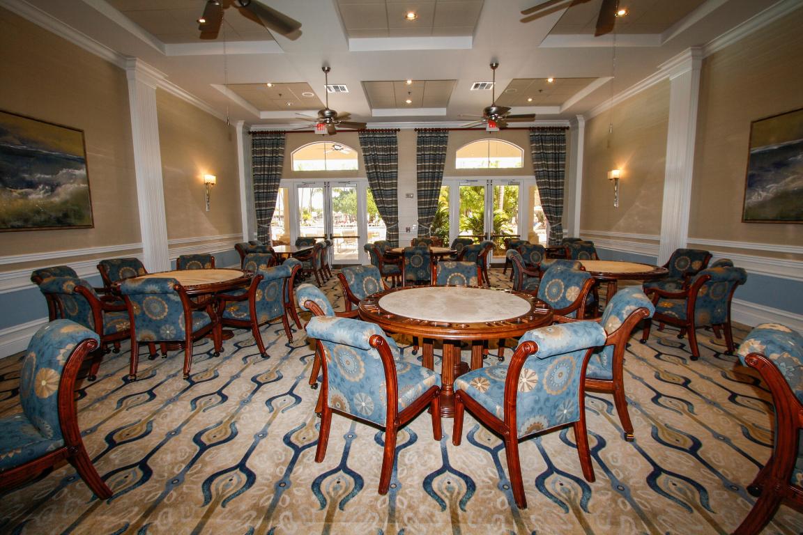 BELLAGGIO - Residential