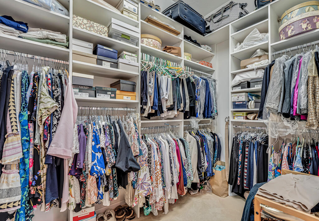 BELLAGGIO - Residential