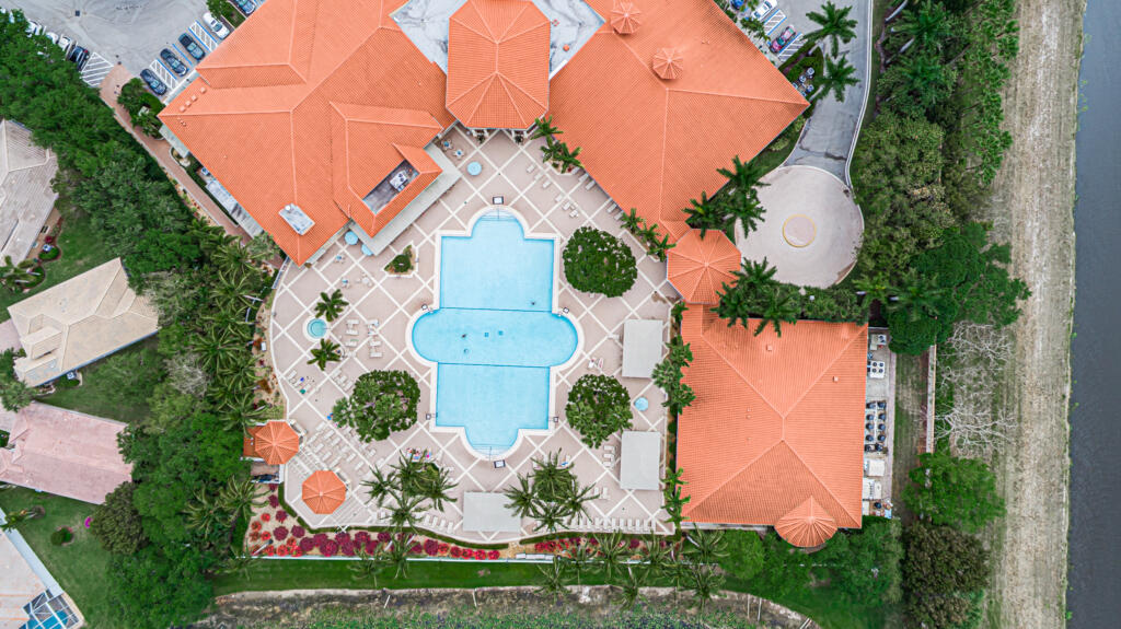 BELLAGGIO - Residential