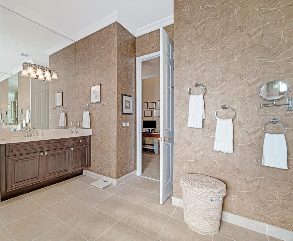 BELLAGGIO - Residential